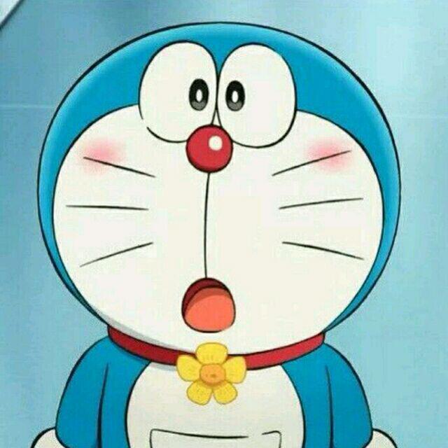 快手领赞一分10000赞,哔哩哔哩点赞业务平台_快手买热度网站_抖音点赞0.01 1000赞